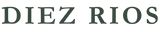 Diez Ríos